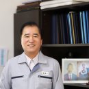 광일토건환경 이미지