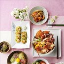 꽃게별곡 이미지