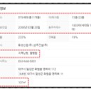(주)삼주산업 이미지