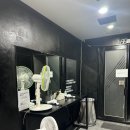 제이제이 피트니스 이미지