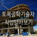 현대토목측량설계공사 - 강서구 화곡로 280 | 현대토목측량설계공사