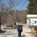 황산2구경로당 이미지