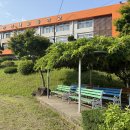 금산하이텍고등학교 이미지