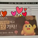 김상진헤어뷰띠끄 이미지