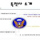 특수전 부사관 과 입학문의 정현민교수님 과 상담 rcn740 이미지