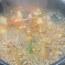 종점김해뒷고기 이미지