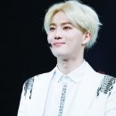 오대오 이미지