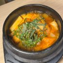 대구 수성구 횟집 만덕수산 일식 코스 룸식당
