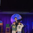 어린이스토리마술쇼 | 부천소극장 어린이마술쇼 요리하는 마술사 후기