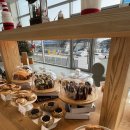 오하(O-ha) 이미지