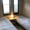 느린 달팽이 | 애월 독채 펜션 느린달팽이 제주 가족여행숙소로 추천