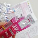 온누리수약국 | 가족의 코로나 확진일기 5탄/ 병원 찾아 삼만리(모두닥어플 사용 후기), 전진형이비인후과의원