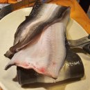 경기도 고양시 장어맛집 일산 장어사냥 숯불구이 장어탕 후기