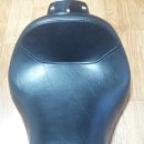 도봉-도봉-서울도봉-2224 이미지