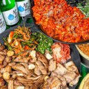 수풀림부대찌개 네이버블로그
