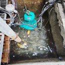 효령로67길 24 (1) 이미지