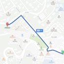 성북동빵공장 이미지