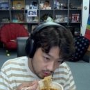 9월 2주차 새로운 근황 3가지