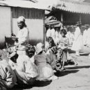 백의민족 이미지