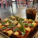 데일리 PC CAFE 이미지