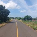 시흥리-8 이미지