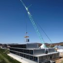 평창전통시장(A) 이미지