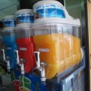 촌놈떡갈비 이미지