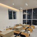 &lt;인계동 필라테스학원 추천&gt; 와이디 필라테스(YD PILATES)-탈탈 털린썰