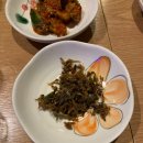 뚜벅이맛집 상무점 네이버블로그