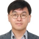 소셜코리아 이미지