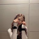윤경