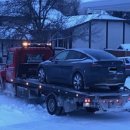 (주)테슬라시스템 이미지