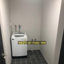 양덕동109 이미지