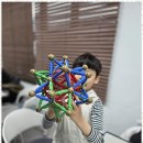 라온국어전문학원