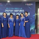 다목적홀 이미지