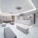 연세메디웰내과의원 이미지