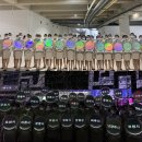 용인예술과학대학교 이미지