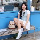 여성 메리제인 슈즈 내셔널지오그래픽 로버젠MJ! 운동화 추천 사이즈