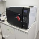 수지오치과의원 이미지