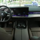 혜인디테일링스팀세차 | 안산 BMW 5시리즈 523d 실내외 디테일링 스팀 세차 후기｜디테일링으로 신차 같은 컨디션 유지