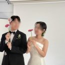 w. 더앤드유스튜디오 웨딩촬영 후기(예예유어무드/뷰티바이달)