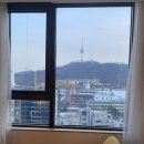 (주)가야호텔 이미지