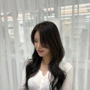 나영파크 이미지