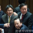 미디어탱크 이미지