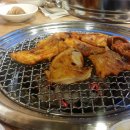 원조춘천숯불닭갈비2호점 이미지
