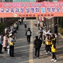 안녕,사랑 미디어투데이
