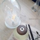 나만의 향기로운 디퓨져 만들기 이미지