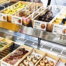 병아리김밥일산킨텍스역점