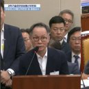 KH정보통신 이미지