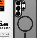 스테디세이프